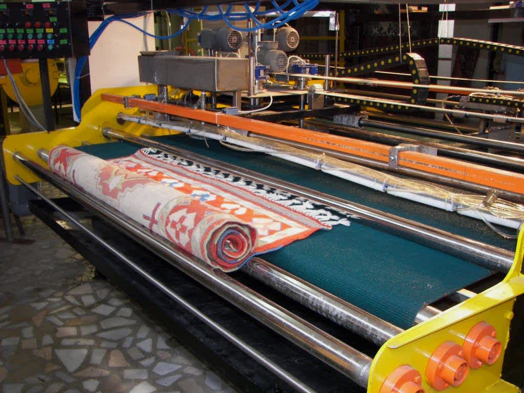 Ankara-Hali-Yikama-Firmalari