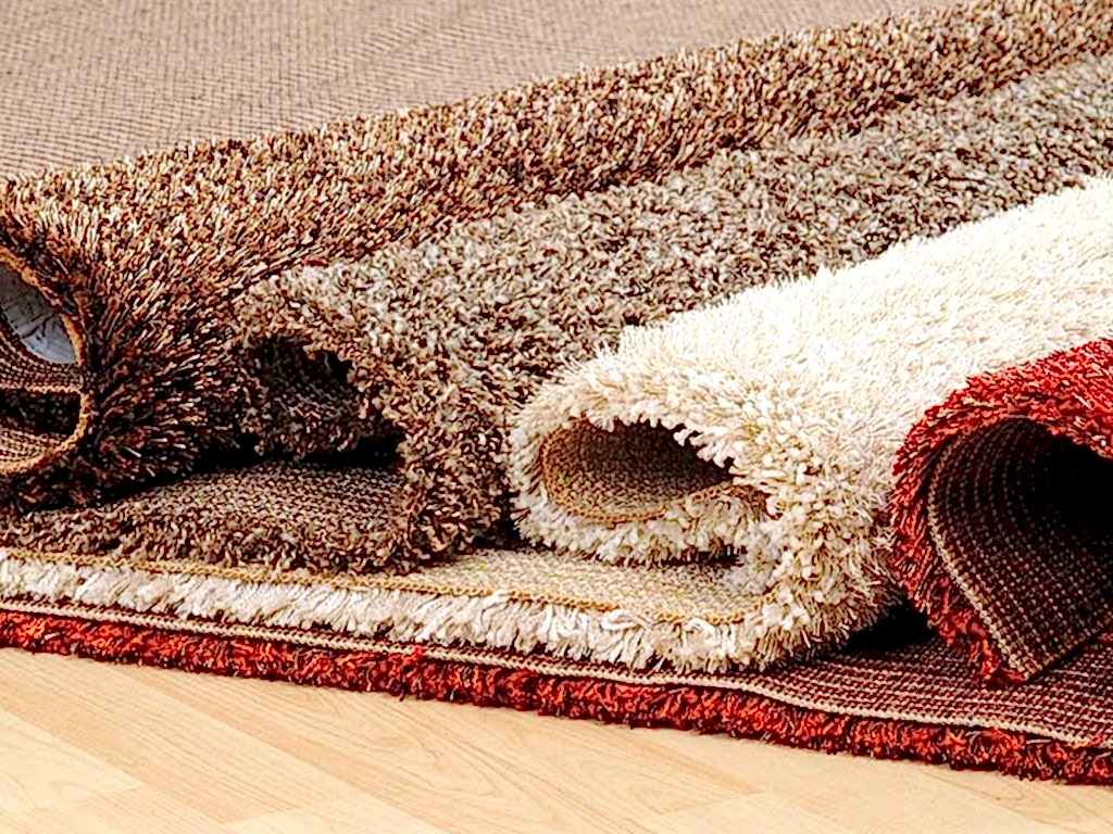 Cankaya-hali-yikama-firmalari