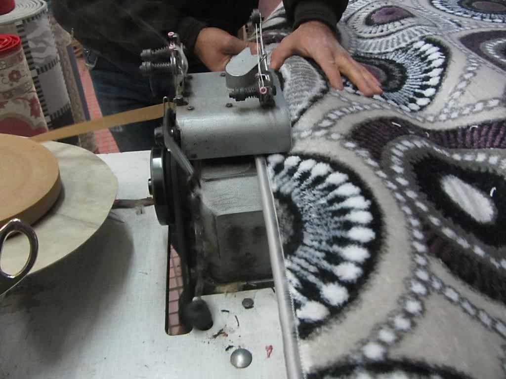 Hali-Yikama-ve-Overlock-Hakkinda-Bilmedikleriniz