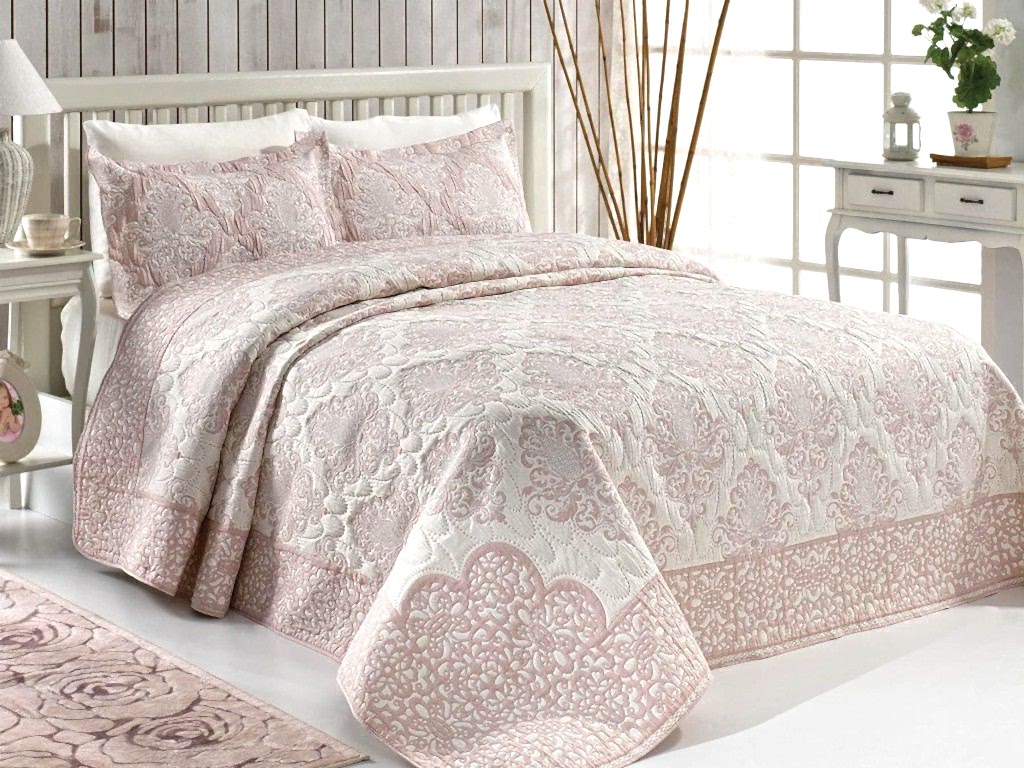 Neden-Yatak-Yikatmaliyim