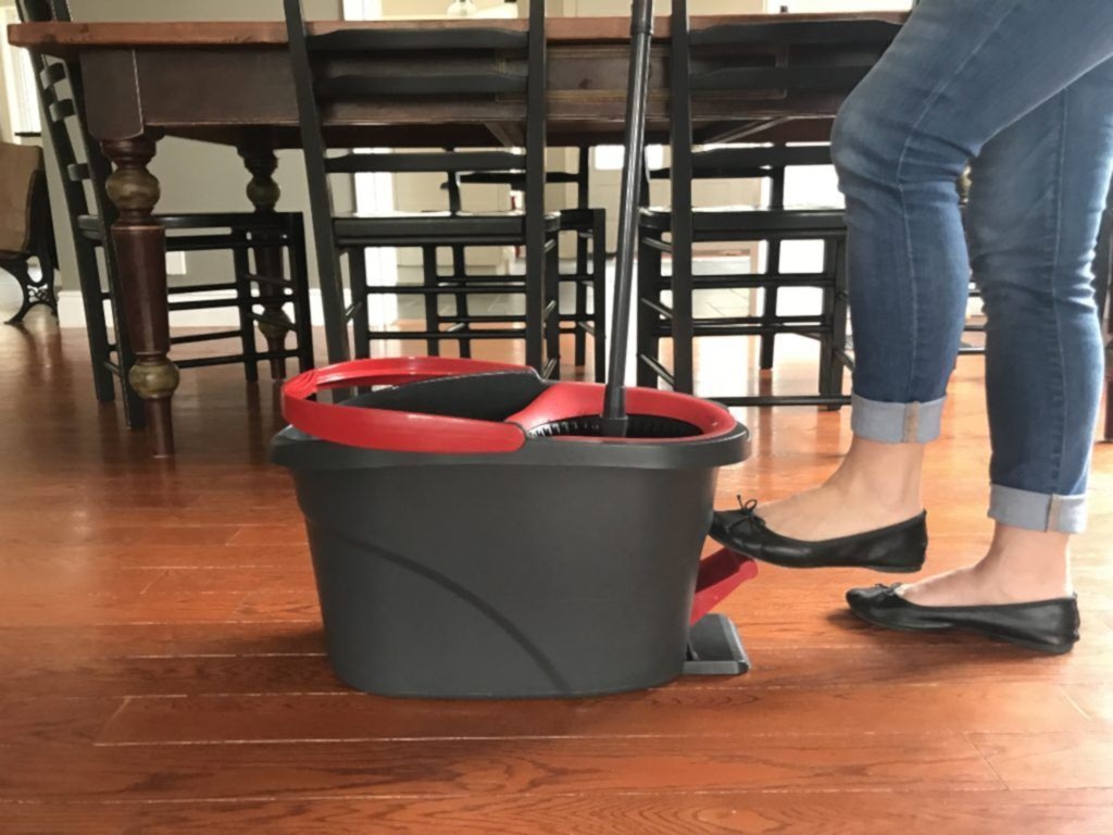 Vileda Temizlik Malzemeleri Şirketi Kimdir