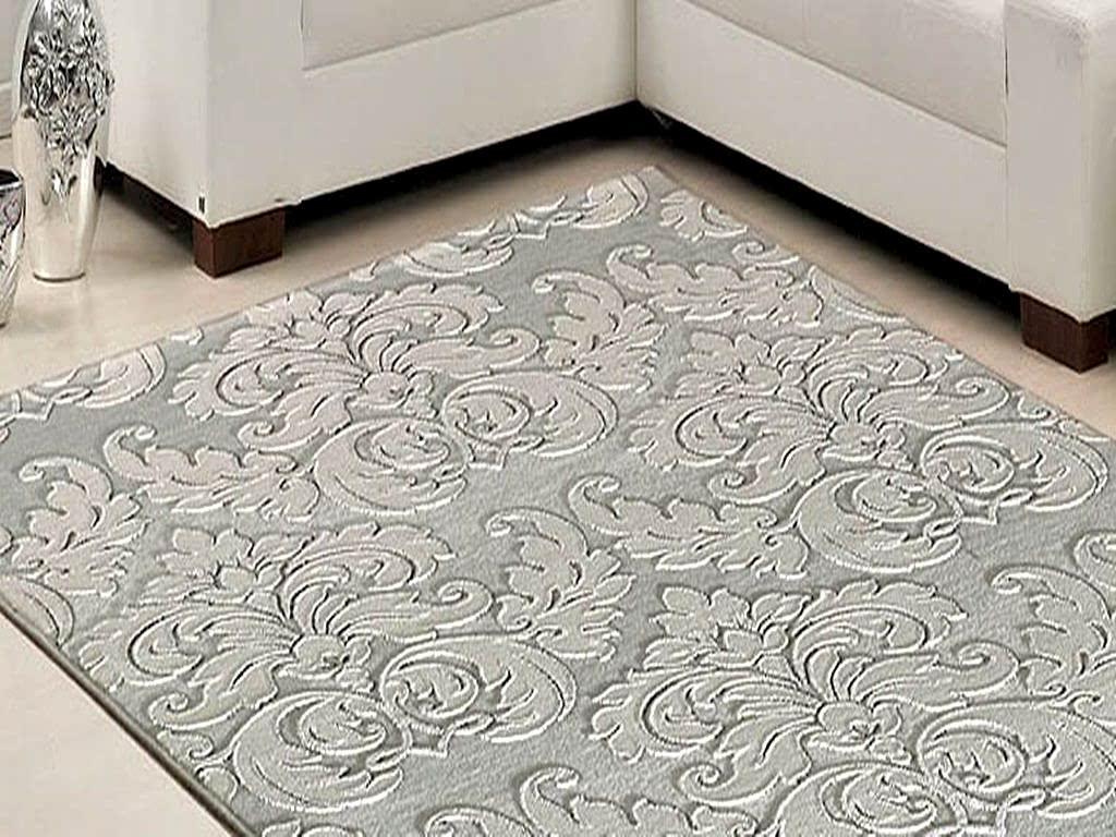 Hali-Yikama-Konusunda-Dogru-Bilinen-Yanlislar