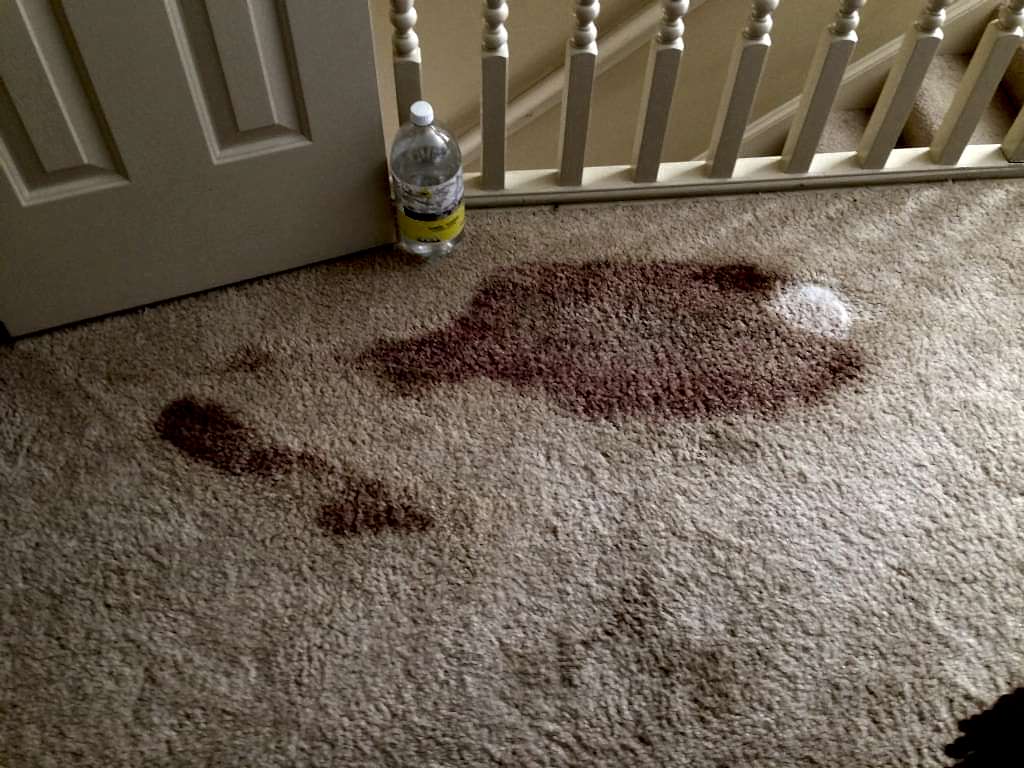 Hali-Yikatmanin-Faydalari-Nelerdir