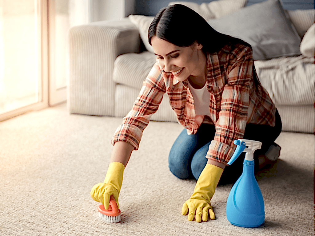 Hali-Yikamaya-Verilirken-Dikkat-Edilecekler