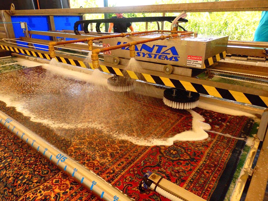 ankara-hali-yikama-fabrikalari