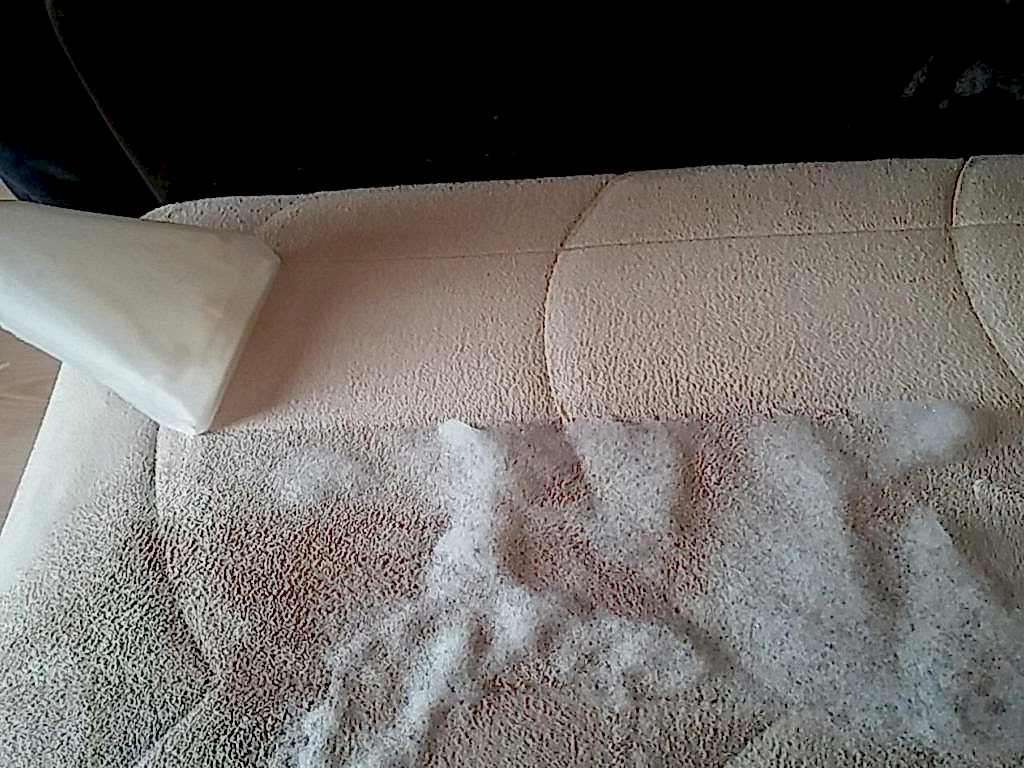 ankara-koltuk-yikama-fiyatlari