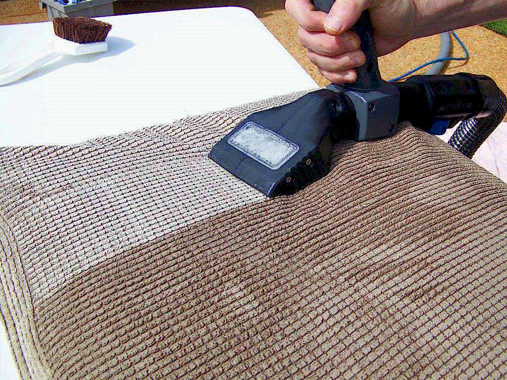 ankara-koltuk-yikama-sirketi