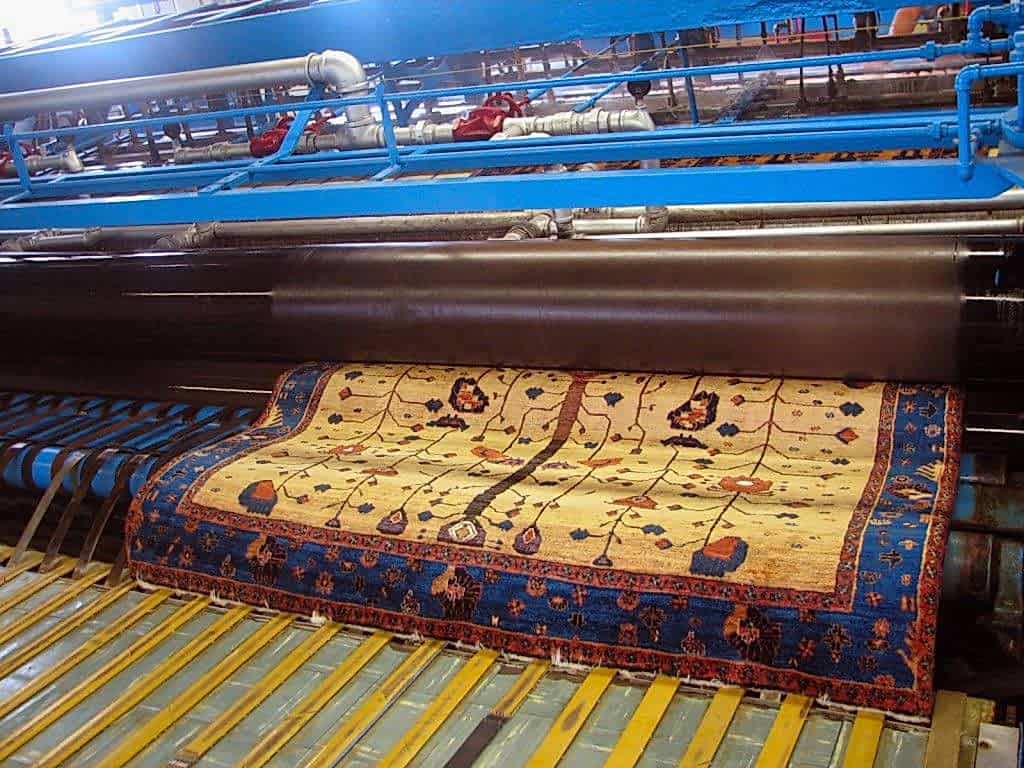 en-iyi-ankara-hali-yikama-firmasi