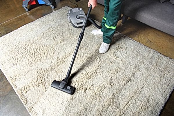 bahcelievler-hali-yikama