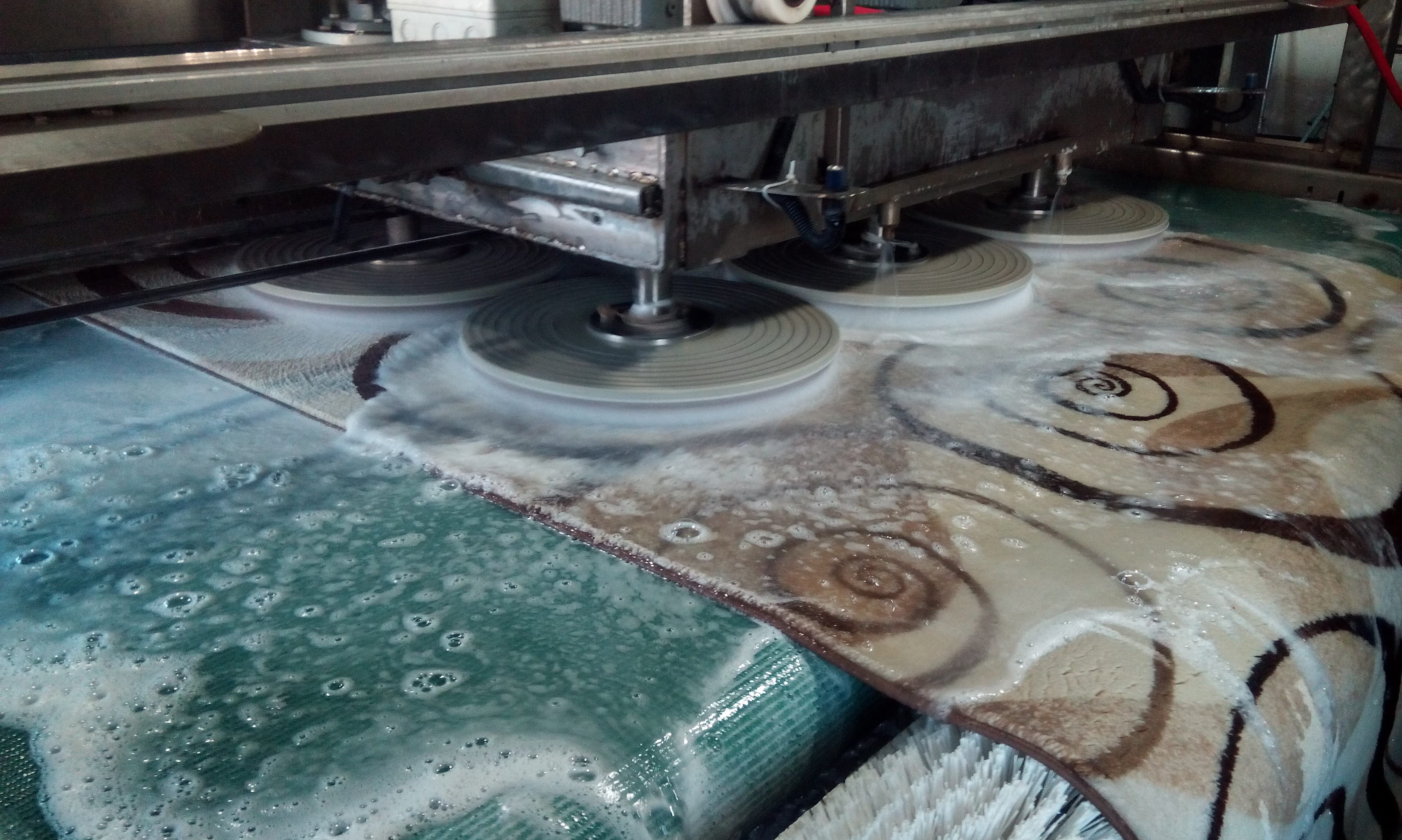 bahcelievler-hali-temizleme-nasıl-yapılır