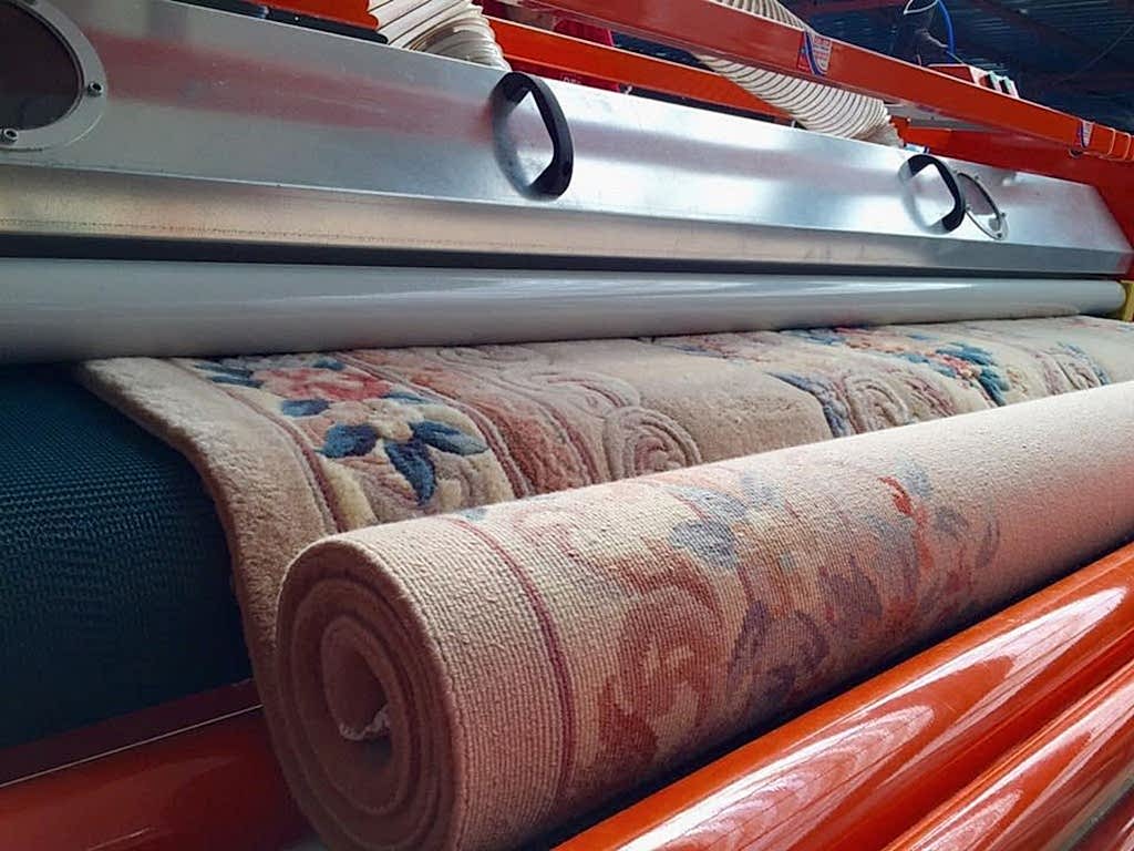 cankayadaki-hali-yikamacilar