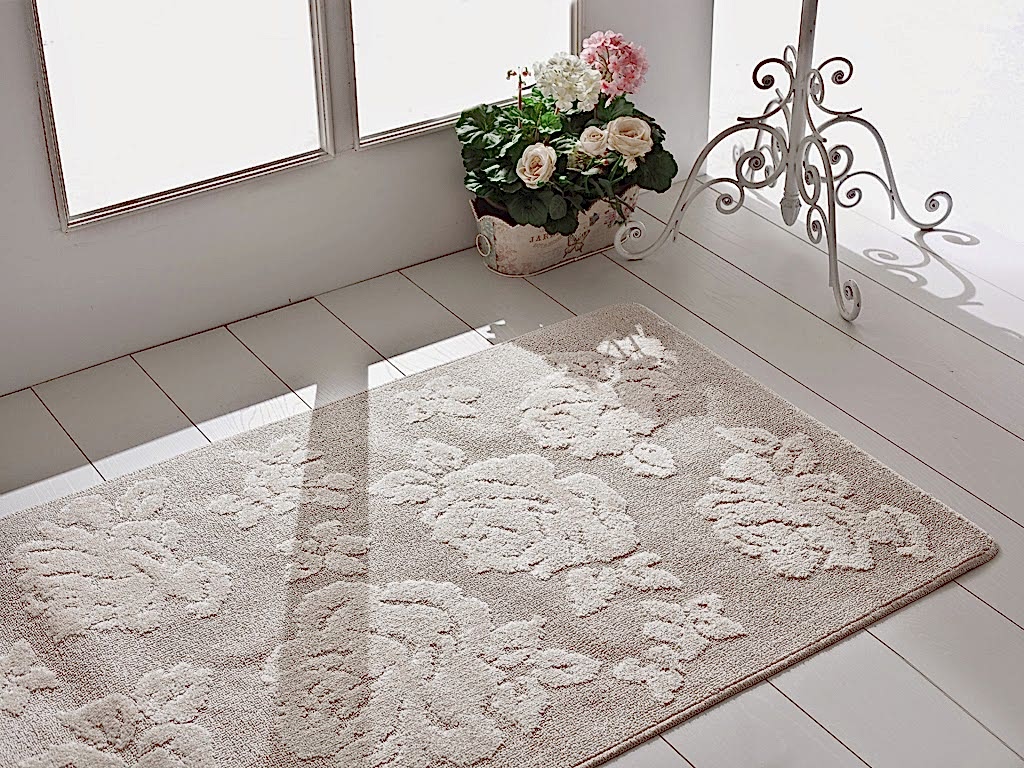 halı-yikama-ankara-civarinda-nerede-yapilir