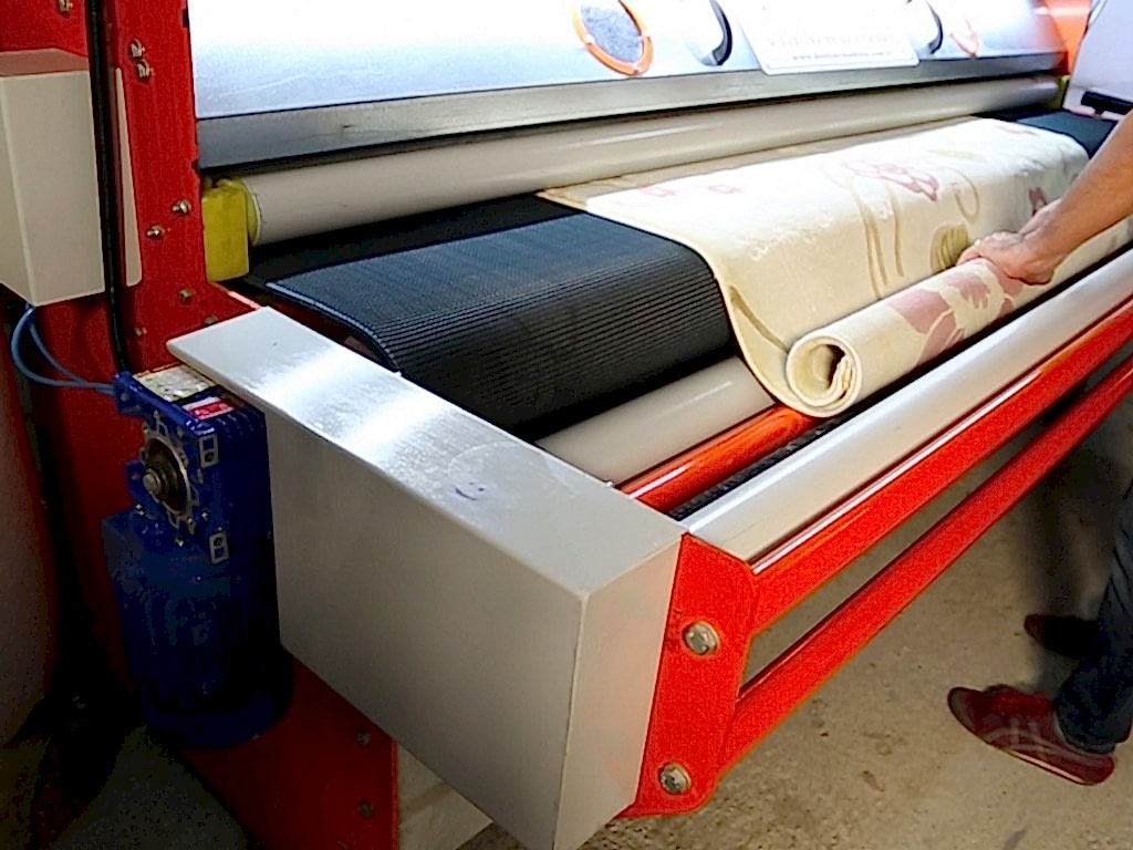 hali-yikama-hakkinda