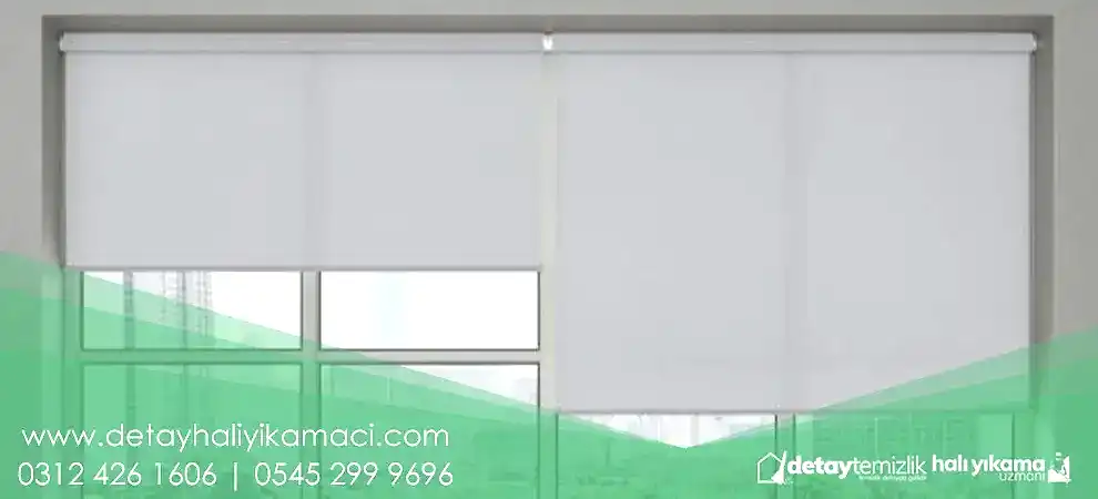 store-perde-temizligi