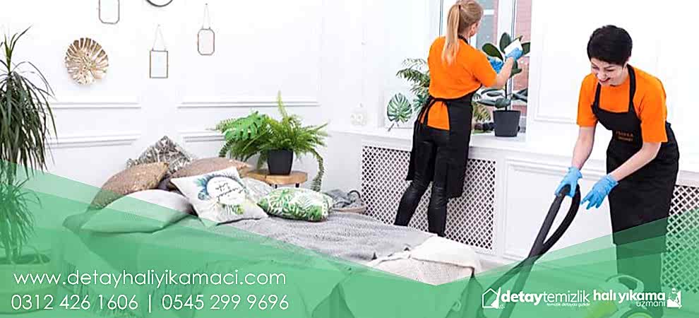 ev-temizligi