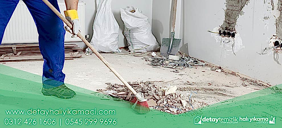 insaat-sonrasi-temizlik