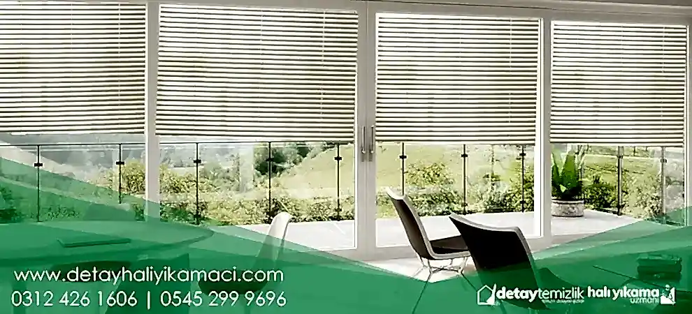 jaluzi-temizligi