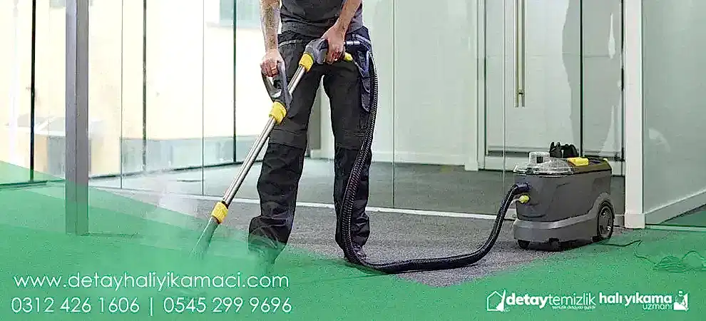 duvardan-duvara-hali-yikama