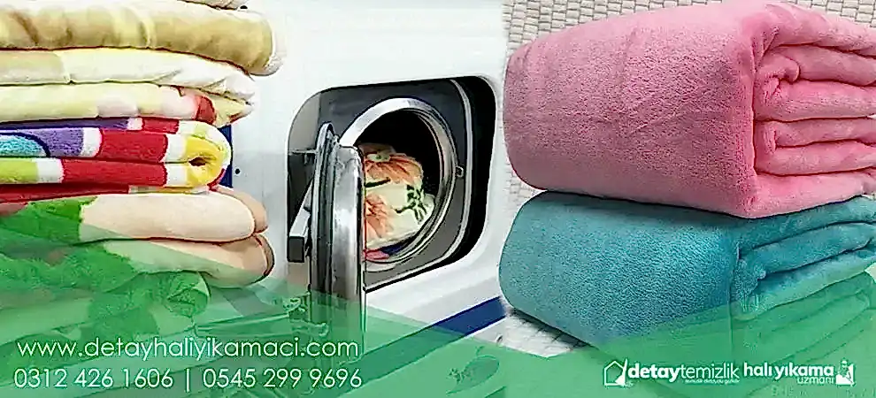 sandalye-buro-sit-cekyat-kanepe-temizligi