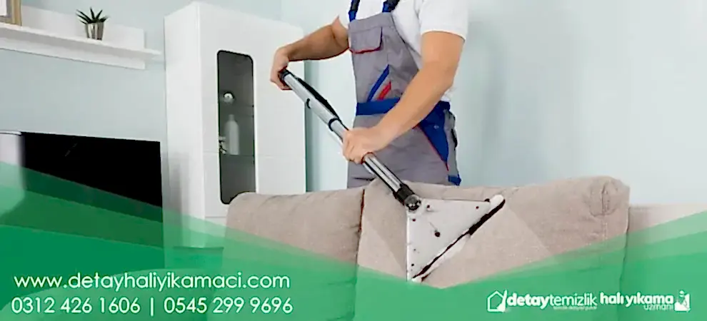 oturma-grubu-temizligi