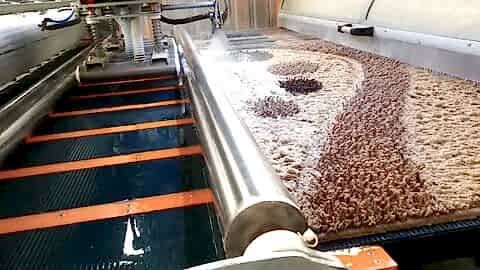 ankara-bahcelievler-hali-yikama