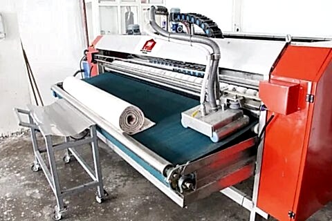 ankara-emek-hali-yikama