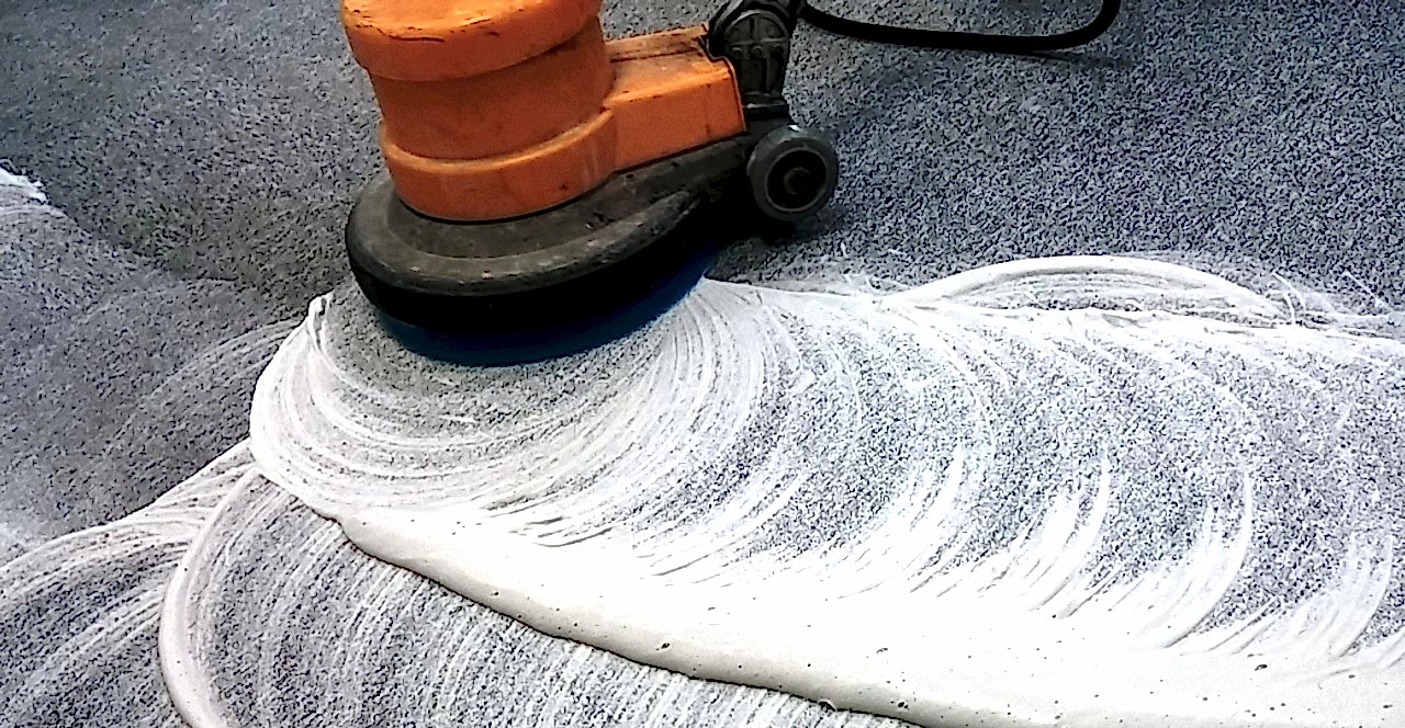 balgat-koltuk-yikama