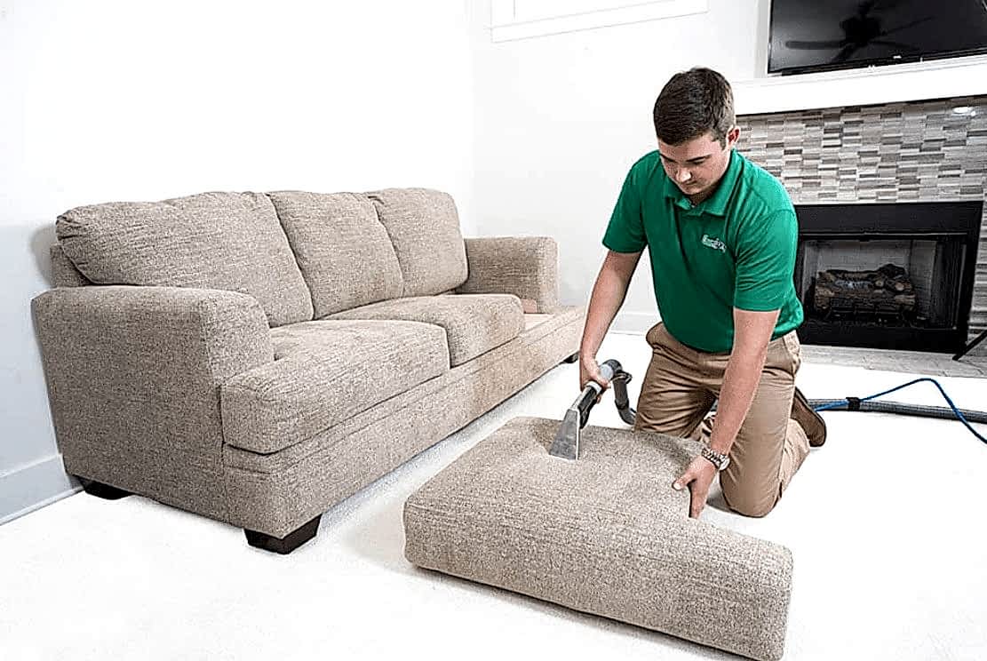 cayyolu-koltuk-yikama