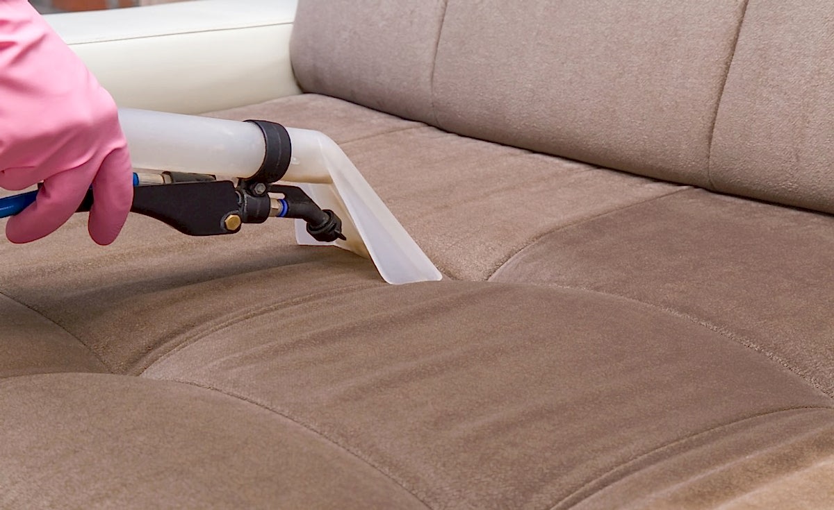 cukurambar-koltuk-yikama