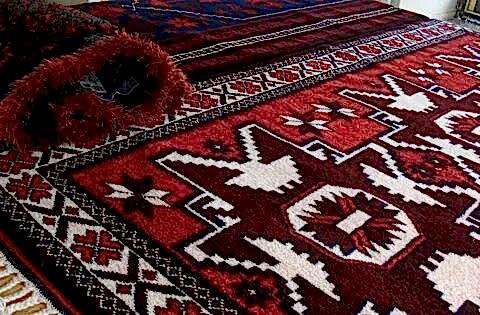 el-dokuma-halisi-yikama