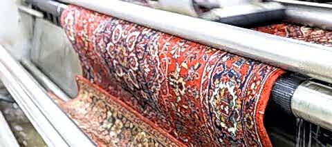 seyranbaglari-hali-yikama