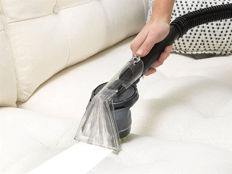 tandogan-koltuk-yikama