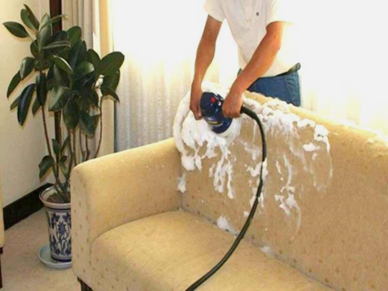 ovecler-koltuk-yikama