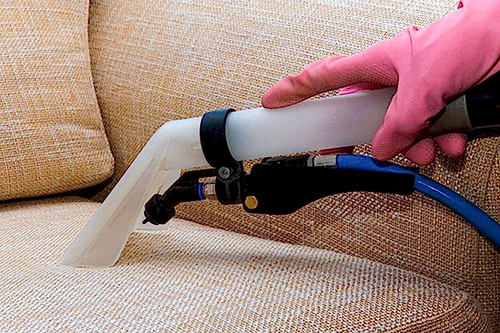 seyranbaglari-koltuk-yikama