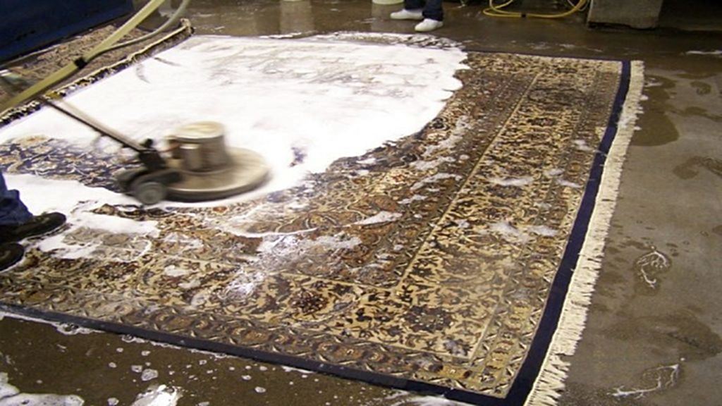 kavaklidere-hali-yikama