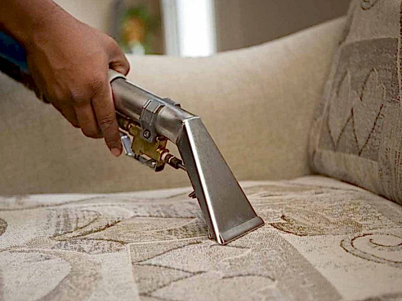 ankara-maltepe-koltuk-yikama