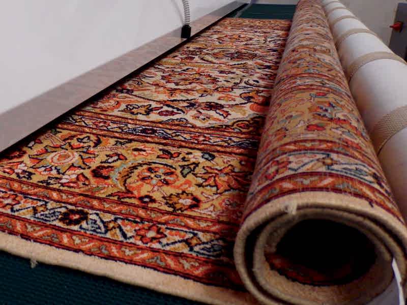 ankara-maltepe-hali-yikama