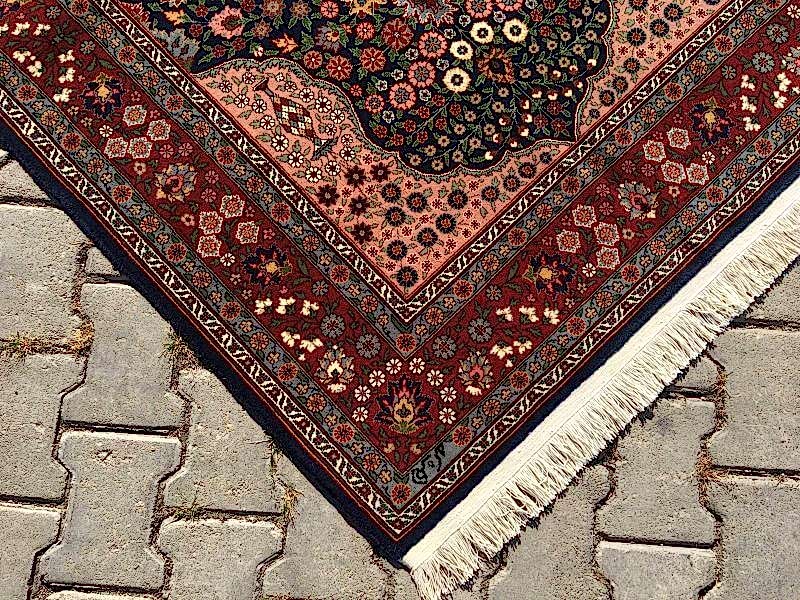 ankara-el-dokuma-halisi-yikama