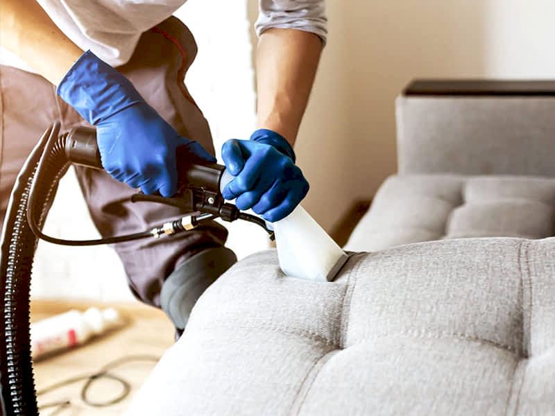 ankara-bahcelievler-koltuk-yikama